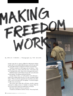 S_O Prison MN pdf