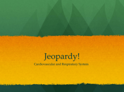 Jeopardy!