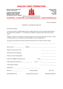 HODGSON WINS THIRD GRAND PRIX