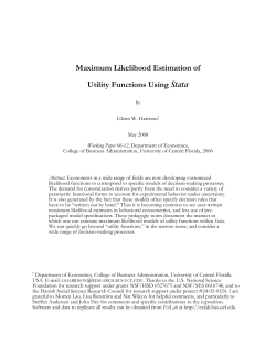 C:\papers\ee\ML Estimation\papers\Maximum Likelihood