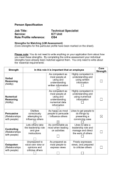 Downlaod File - Prince Mohammad Bin Fahd University