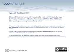 item[`#file`]->filename - Open Michigan