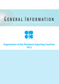 General Inforrmation (8.6.12) for web.indd