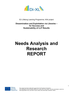 WP2_220_NAR_Report_EN