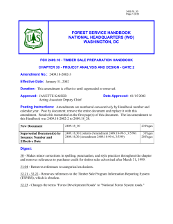 32 - economic and financial analysis at gate 2