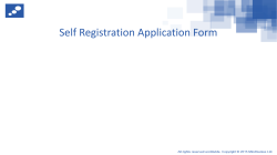 Power Point format - University of Edinburgh