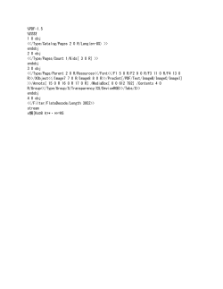 The 9th Annual Albany Capital District Pancreatic Cancer Research