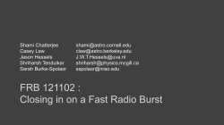 Precision Localization of FRB 121102 with the Very Large Array