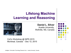 Knowledge Transfer in Artificial Neural Networks