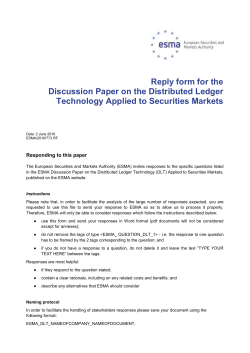 esma_dlt_coinfirm_replyform