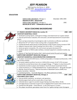 click here to resume