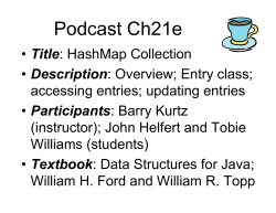 Podcast Ch21e