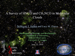 Microsoft PowerPoint 2007