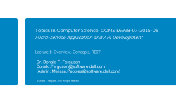 lecture3-2-v0.5-pptx