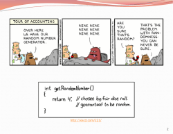 Building Java Programs