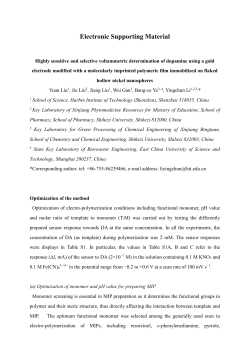 604_2017_2124_MOESM1_ESM - Springer Static Content Server