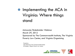 tci_vpl_vo_joint_webinar_FINAL_v2