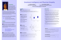 APS, May 2007 - Pubpages - University of New Hampshire