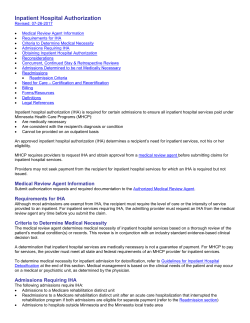 Inpatient-Hospital-Authorization_id_008947