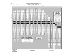 First Turn Reserved Camping