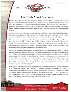 C:\Users\Mark Dietz\Desktop\let.xps