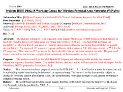 15-04-0106-01-003a-wiquest-proposal-reduced-par