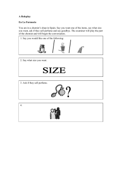 A Roleplay - Languages Resources