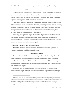 new theory 11 formatted