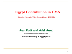 Probing Flavor Structure in Supersymmetric Theories