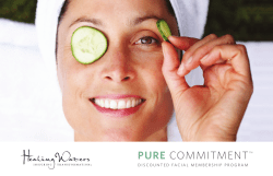 Pure Commitment Postcard-2014-KS.indd