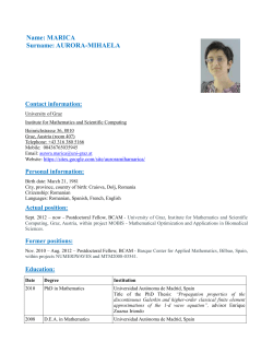 Title 2: Inviscid limit for the complex Ginzburg