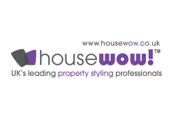 A 4 Bedroom, 3 Bathroom Property in West Yorkshire Declutter 1