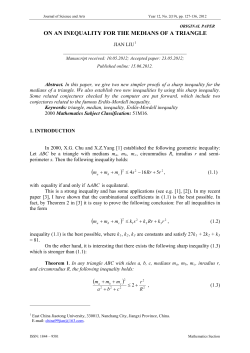 instructions for authors