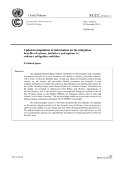 Technical Paper