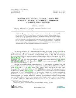 PDF - at www.arxiv.org.