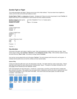 here - WordPress.com