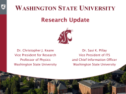 Keane_Pillay PPT from 03.30.17 Meetin