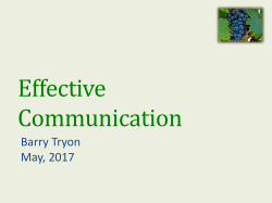 File - Tryon Portfolio