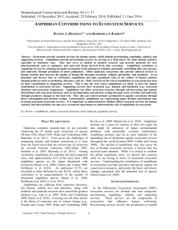 Hocking_Babbitt HCB 2013-099 DP format