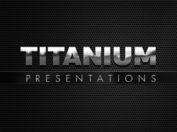 PowerPoint - IT Ukraine