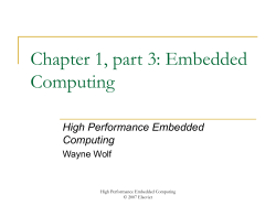 Ch 1