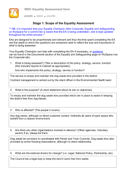 Contract-dog-waste-bins-EA1314