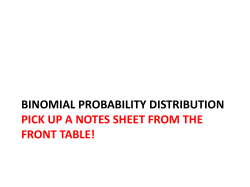 Document