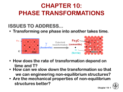 Chapter 10 - UNM Mechanical Engineering