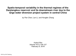 profiles at S1, S2, and S3.