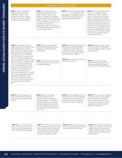 amphenol amphe-ex explosion proof series - PEI