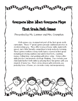 EEvvveeerrryyyooonnneee WWiiinnnsss