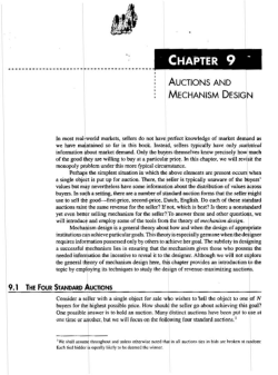 CHAPTER 9 -