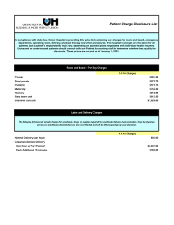 Price Information Li#1178DE