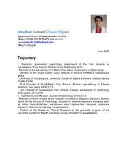 Jonathan Samuel Ch&aacute;vez I&ntilde;iguez